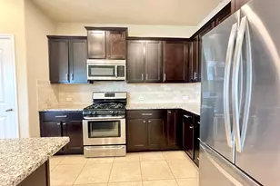 16412 Vescovo Ln, Pflugerville, TX 78660 - Photo 12