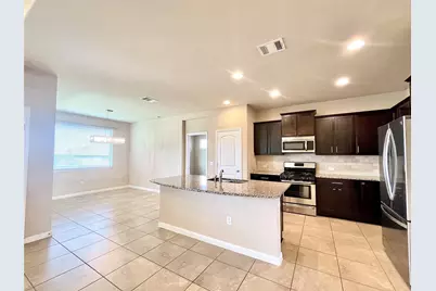 16412 Vescovo Lane, Pflugerville, TX 78660 - Photo 8