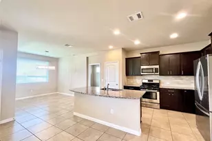 16412 Vescovo Ln, Pflugerville, TX 78660 - Photo 8