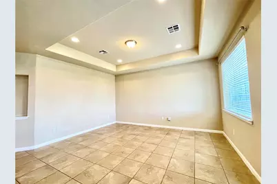 16412 Vescovo Lane, Pflugerville, TX 78660 - Photo 14