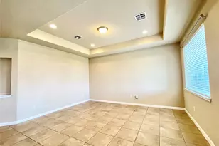 16412 Vescovo Ln, Pflugerville, TX 78660 - Photo 14