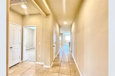 16412 Vescovo Lane, Pflugerville, TX 78660 - Photo 6