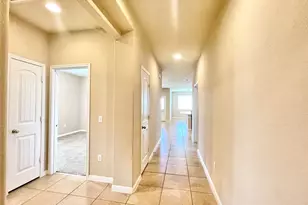 16412 Vescovo Ln, Pflugerville, TX 78660 - Photo 6