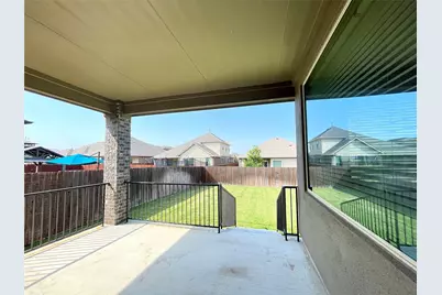 16412 Vescovo Lane, Pflugerville, TX 78660 - Photo 24