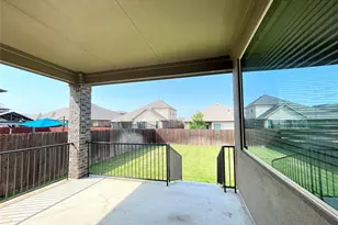 16412 Vescovo Ln, Pflugerville, TX 78660 - Photo 24