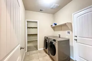 16412 Vescovo Ln, Pflugerville, TX 78660 - Photo 16