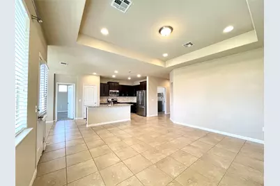 16412 Vescovo Lane, Pflugerville, TX 78660 - Photo 10