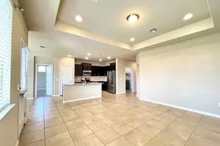 16412 Vescovo Ln, Pflugerville, TX 78660 - Photo 10