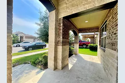 16412 Vescovo Lane, Pflugerville, TX 78660 - Photo 4