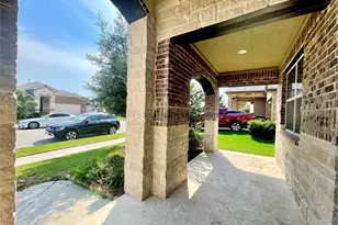 16412 Vescovo Ln, Pflugerville, TX 78660 - Photo 4
