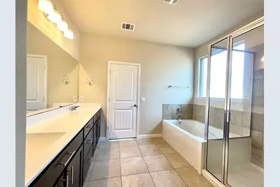 16412 Vescovo Lane, Pflugerville, TX 78660 - Photo 18