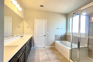 16412 Vescovo Ln, Pflugerville, TX 78660 - Photo 18