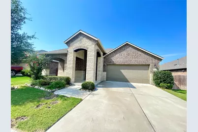 16412 Vescovo Lane, Pflugerville, TX 78660 - Photo 2