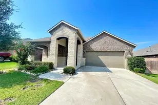 16412 Vescovo Ln, Pflugerville, TX 78660 - Photo 2