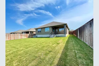 16412 Vescovo Lane, Pflugerville, TX 78660 - Photo 26