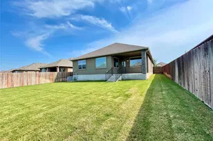 16412 Vescovo Ln, Pflugerville, TX 78660 - Photo 26