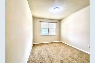 16412 Vescovo Lane, Pflugerville, TX 78660 - Photo 20