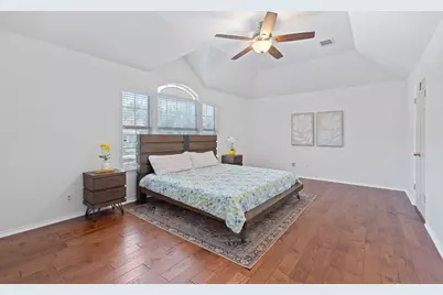 222 Primrose Drive, Kyle, TX 78640 - Photo 18