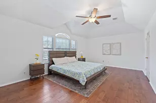 222 Primrose Dr, Kyle, TX 78640 - Photo 18