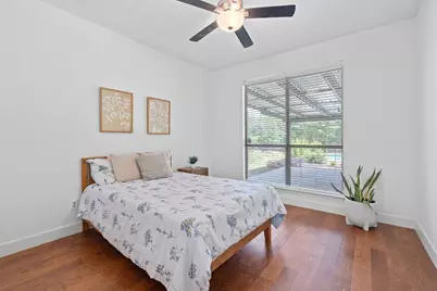 222 Primrose Drive, Kyle, TX 78640 - Photo 26