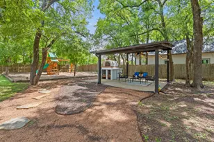 222 Primrose Dr, Kyle, TX 78640 - Photo 36