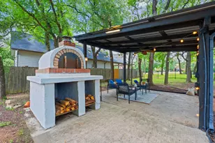 222 Primrose Dr, Kyle, TX 78640 - Photo 34