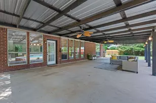 222 Primrose Dr, Kyle, TX 78640 - Photo 32