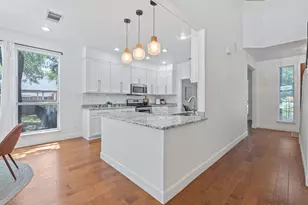 222 Primrose Dr, Kyle, TX 78640 - Photo 12