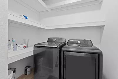 222 Primrose Drive, Kyle, TX 78640 - Photo 30