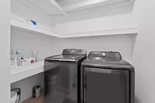 222 Primrose Dr, Kyle, TX 78640 - Photo 30