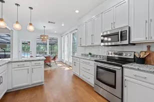 222 Primrose Dr, Kyle, TX 78640 - Photo 8