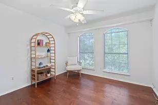 222 Primrose Dr, Kyle, TX 78640 - Photo 28