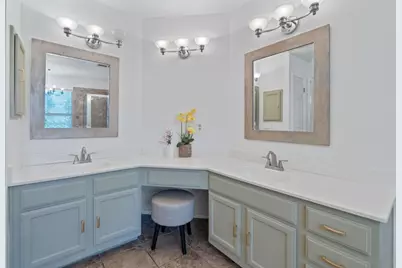 222 Primrose Drive, Kyle, TX 78640 - Photo 22