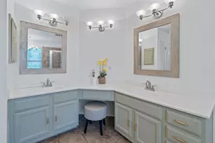 222 Primrose Dr, Kyle, TX 78640 - Photo 22