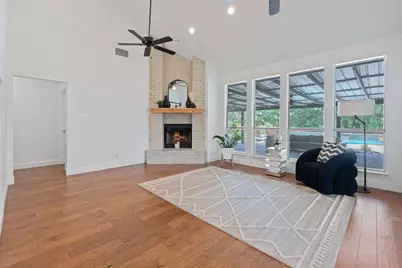 222 Primrose Drive, Kyle, TX 78640 - Photo 14