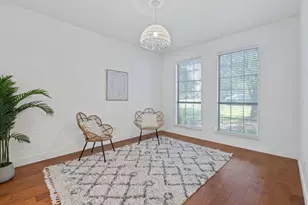 222 Primrose Dr, Kyle, TX 78640 - Photo 16