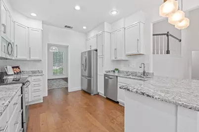 222 Primrose Drive, Kyle, TX 78640 - Photo 10