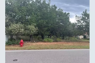 2905 Hancock Avenue, Lago Vista, TX 78645 - Photo 8