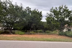 2905 Hancock Ave, Lago Vista, TX 78645 - Photo 1