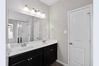 1313 April Meadows Loop, Georgetown, TX 78626 - Photo 12