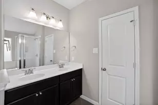 1313 April Meadows Loop, Georgetown, TX 78626 - Photo 12