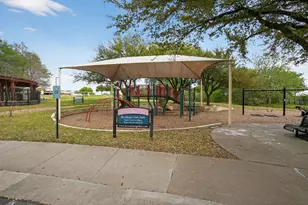 1313 April Meadows Loop, Georgetown, TX 78626 - Photo 14