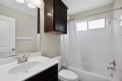 1313 April Meadows Loop, Georgetown, TX 78626 - Photo 10