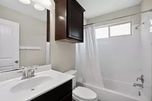 1313 April Meadows Loop, Georgetown, TX 78626 - Photo 10