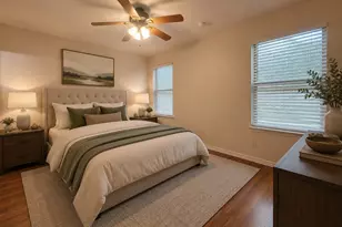 273 Tower Dr, Kyle, TX 78640 - Photo 10