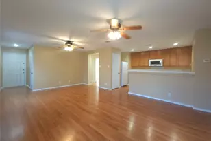 273 Tower Dr, Kyle, TX 78640 - Photo 4