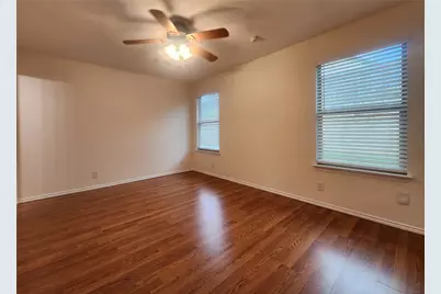 273 Tower Drive, Kyle, TX 78640 - Photo 6