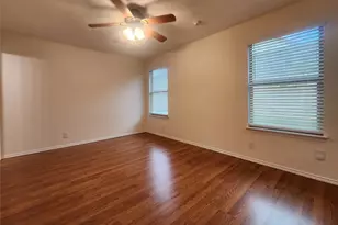 273 Tower Dr, Kyle, TX 78640 - Photo 12