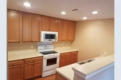 273 Tower Drive, Kyle, TX 78640 - Photo 10
