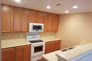 273 Tower Dr, Kyle, TX 78640 - Photo 10